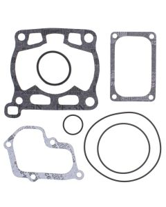 Vertex Gaskets 98-03 Suzuki RM125 Top End Gasket Kit - 810548