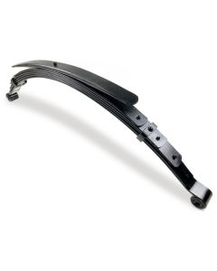 Tuff Country 69-87 Chevy Truck 1/2 & 3/4 Ton 4wd Rr 6in Lift EZ-Ride (56in Length) Leaf Springs (Ea) - 19671