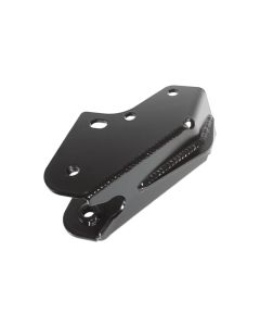 Carli 14-23 Ram 2500 Track Bar Drop Bracket Rear - CS-DPRBDROP-14-R