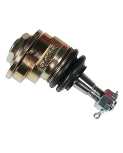 SPC Performance 97-01 Honda Prelude (Front)/95-98 Odyssey Adjustable Upper Ball Joint (1.5deg.) - 67155