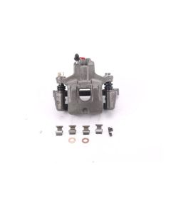 Power Stop 00-04 Toyota Avalon Rear Right Autospecialty Caliper w/Bracket - L2599