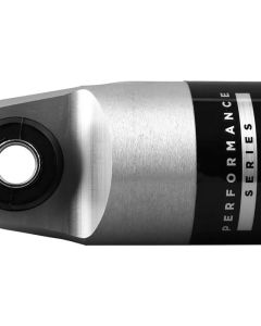 FOX Offroad Shocks Performance Series 2 Smooth Body IFP Shock Ford Ranger Rear 2019-2020- FOX-985-24