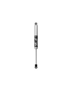 FOX Offroad Shocks Performance Series 2 Smooth Body IFP Shock Rear- FOX-985-24-209