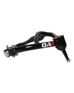 QA1 78-88 GM G-Body Street Performance Upper Control Arm Kit - Front - 52765