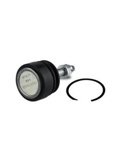 Cognito Ball Joint for 19-24 Silverado/Sierra 1500 HD