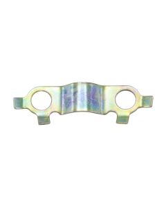 Yukon Gear Toyota 7.5in / 8in / & V6 Ring Gear Bolt Retainer Plate - YSPBLT-032