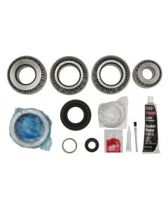 Eaton Ford 10.50in Rear Master Install Kit - K-F10.5-07R