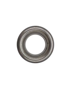 Premium ACT Throwout Bearings for 1995-1998 Nissan 240SX