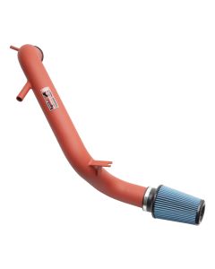 INJ SP Intake - High Performance INJE-SP1364WR