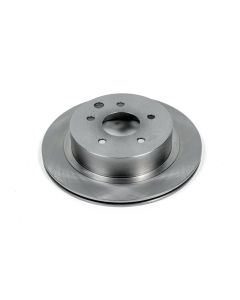 PSB Autospecialty Rotor - POWE-JBR1106