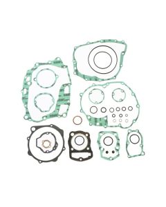 Athena 81-86 Honda ATC 200 Big Red / X / S Complete Gasket Kit (Excl Oil Seals) - P400210850185
