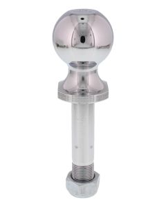 Ez Hitch for Arctic Cat 1000 Mudpro Ltd 2012-2017