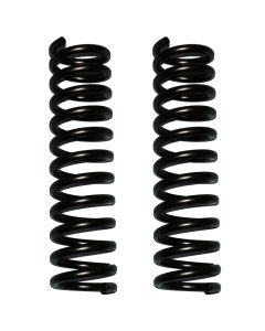 Skyjacker Coil Spring Set 2014-2017 Ram 2500 - R65