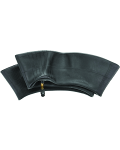 Durable BKM Tire Tubes for Bikes - BIKE-374604