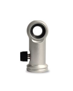 Ridetech 2.7in HQ Stud Top Assembly use with Coilovers and Shockwaves - 90002075