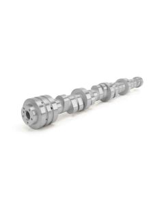 COMP Cams Camshaft for 2009+ Dodge VVT 5.7L/6.4L HEMI, Hydraulic Roller, Steel, Standard Duration, Single Cam - 201-303-17