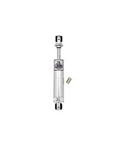 UMI Performance 73-87 GM C10 Viking double adjustable shock Front - B215