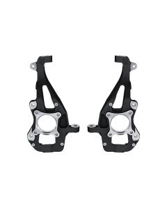 ICON 21-23 Ford F150 4WD Front Knuckle Kit - 94000