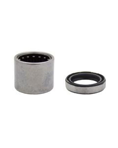 ACT 1986 Mazda RX-7 Pilot Bearing - PB1013