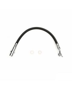 DFC 06-13 Lexus IS250 Front-R Brake Hose - 350-75012