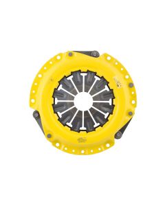 ACT 1993 Hyundai Elantra P/PL Xtreme Clutch Pressure Plate - MB012X