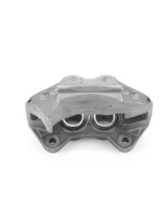 Power Stop 96-02 Toyota 4Runner Front Left Autospecialty Caliper w/o Bracket - L1829
