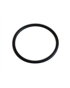 BLOX Racing Replacement O-Ring Gasket For Oil Filter Relocation Kit - BXGA-00115-GK