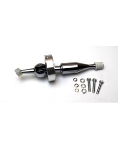 Fidanza 90-00 Mazda Miata Short Throw Shifter - 891834
