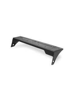 DV8 Offroad 10-23 Toyota 4Runner Digital Device Dash Mount - DMT3-01