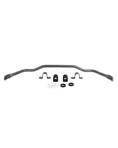 Hellwig 2022-2024 Ford F150 Lightning 1-3/8in Front Swaybar Kit - 7905