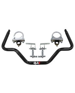 QA1 78-88 GM G-Body Anti-Roll Bar Kit Rear 1-1/4in - 52853