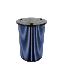 aFe ProHDuty Air Filters OER P5R A/F HD P5R RC: 11OD x 6ID x 15.14H - 70-50022