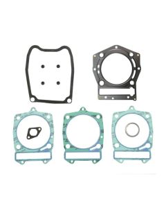 Athena 05-08 Aprilia Sprint 500 Top End Gasket Kit - P400480600499