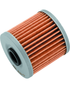 High-Performance BKM Oil Filters for Bikes - BIKE-171612