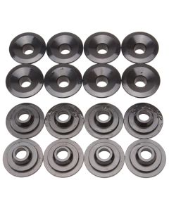 Edelbrock Retainers for Edel Perf RPM Ford 460 BBC w/ 5745 Springs - 9715