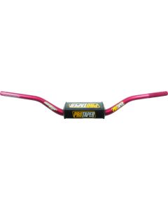 PTR Contour Handlebars - Enhance Your Ride Quality
