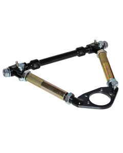 SPC Performance GM Full Size Pro Series Front Adjustable Upper Control Arm (Race Only) - 92254