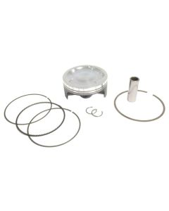 Athena 01-12 Yamaha WR 250 F 82.95mm 4T Forged Piston - S5F08300002A