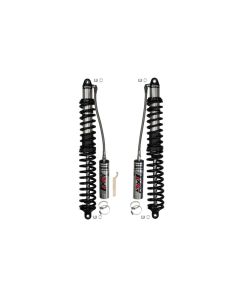 Skyjacker 20-25 Jeep Gladiator JT 3.5-6 in. ADX 2.0 Adventure Series Remote Reservoir Rear Coilover - G36RLS