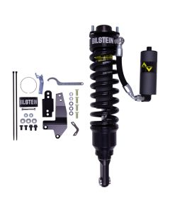 Bilstein B8 8112 Series 10-23 Toyota 4Runner Zone Control Monotube Front Right Corner Module - 41-324363