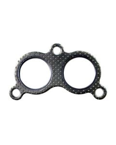 GReddy NA Exhaust Manifold Gasket- GRED-99900043A