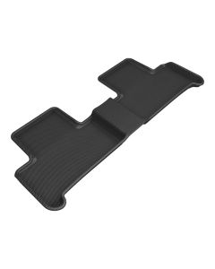 3D Maxpider 22-24 Mercedes-Benz Eqb Kagu Black R2 - L1MB17121509