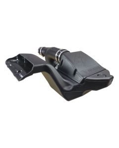 Injen 2015+ Ford F-150 3.5L V6 EcoBoost Oiled Evolution Intake - EVO9107C