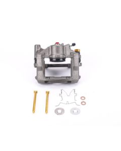 Power Stop 07-11 Lexus GS350 Rear Right Autospecialty Caliper w/Bracket - L3312