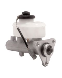 DFC 90-93 Toyota Celica Brake Master Cylinder - 355-76071