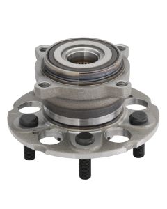 MOOG 07-18 Acura RDX Rear Hub Assembly - 512345