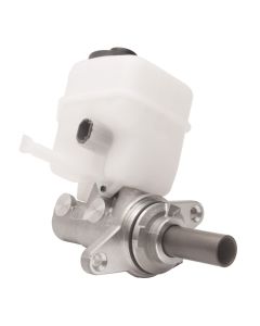 DFC 16-19 Toyota 4Runner Brake Master Cylinder - 355-76190