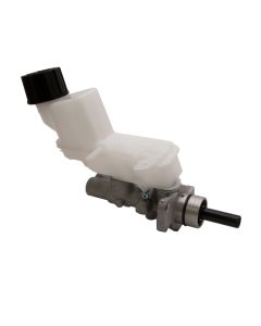 DFC 03-05 Mazda 6 Brake Master Cylinder - 355-80047