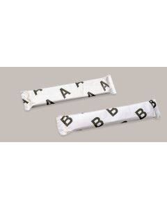 Moroso A&B Epoxy (Maximum 250 Degree/1 Year Shelf Life) - 35560