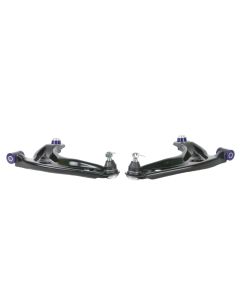 SuperPro Toyota Prius C/Yaris Front LCA Set - TRC1100
